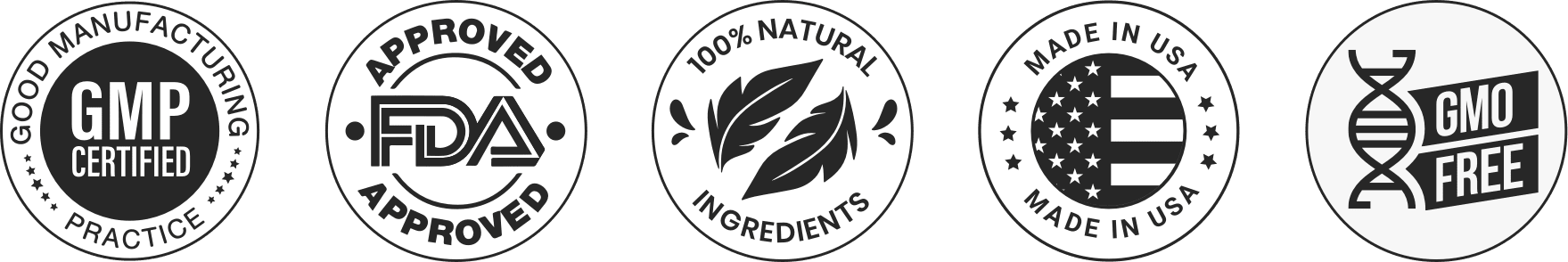 glycosync fda approved